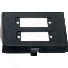 

MTN464381 Вставка для duplex sc Merten, M-Smart MTN464381