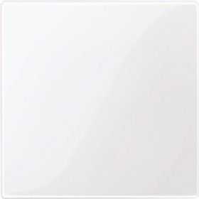 

MTN577625 Накладка электронная нажимная, акт.белый Merten, M-Smart MTN577625