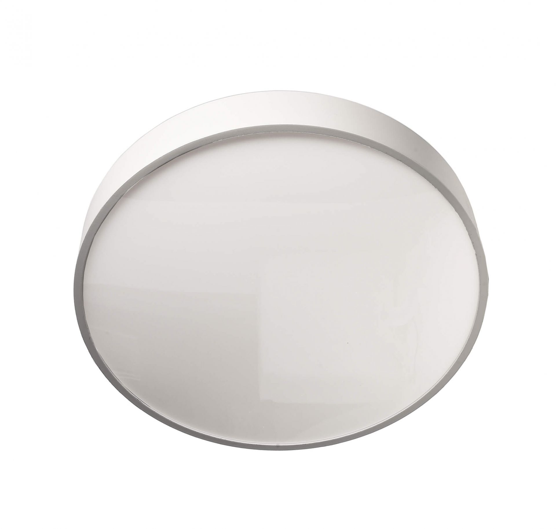 

Потолочный светильник Deko-Light Altais 18W 348143, Белый, Altais 348143