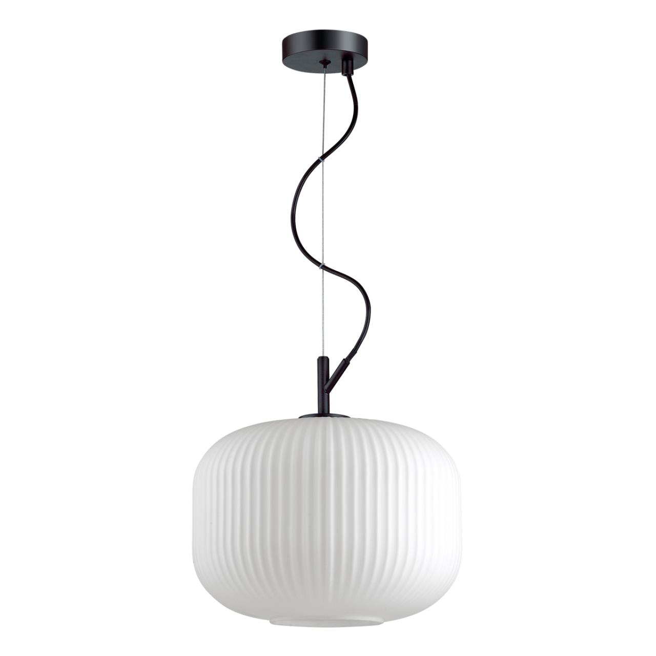 

Подвесной светильник Roofi 4754/1 Odeon Light, Roofi 4754/1