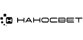 Наносвет