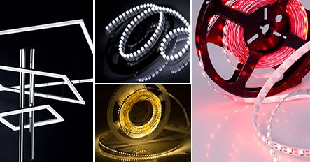 Чудеса светового баланса