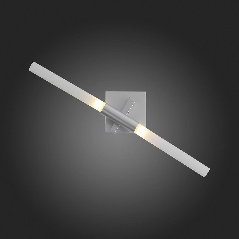 

Бра ST Luce SL947.101.02, SL947.101.02