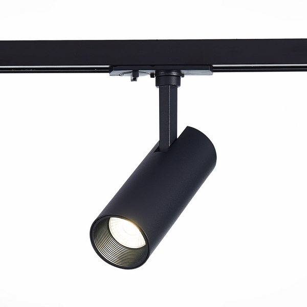 

Трековый светильник Mono ST350.436.10.36 ST Luce, Mono ST350.436.10.36