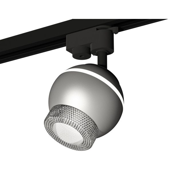 

Трековый светильник Track System XT1103040 Ambrella, Track System XT1103040