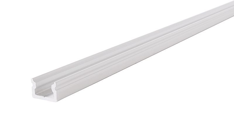 

U-Профиль Deko-Light AU-01-05 970085, Белый, AU-01-05 970085