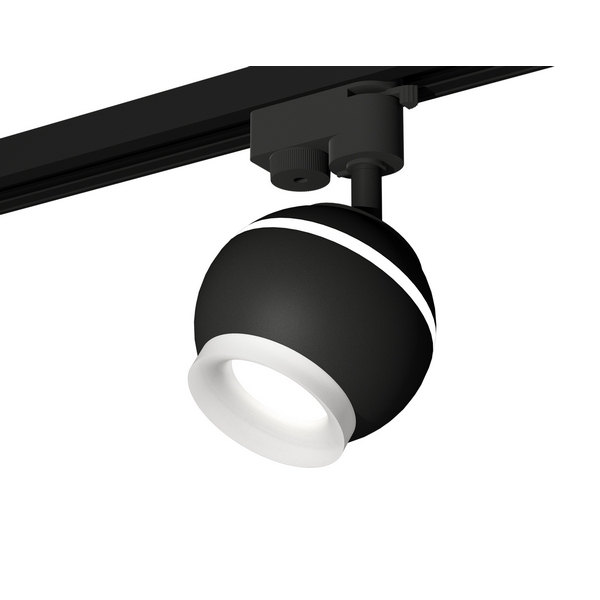 

Трековый светильник Track System XT1102071 Ambrella, Track System XT1102071