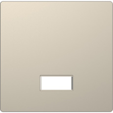 

MTN3350-6033 D-life клавиша с полем для символа, сахара Merten, D-Life MTN3350-6033