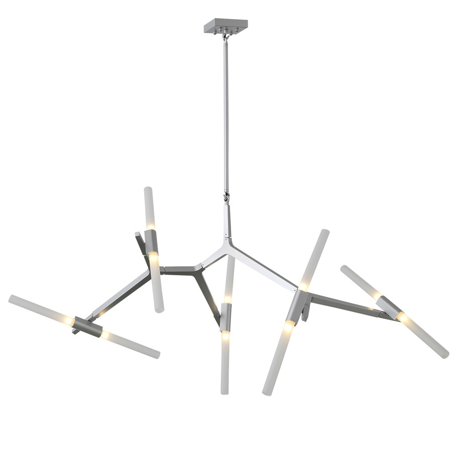 

Люстра подвесная ST Luce SL947.102.10, SL947.102.10