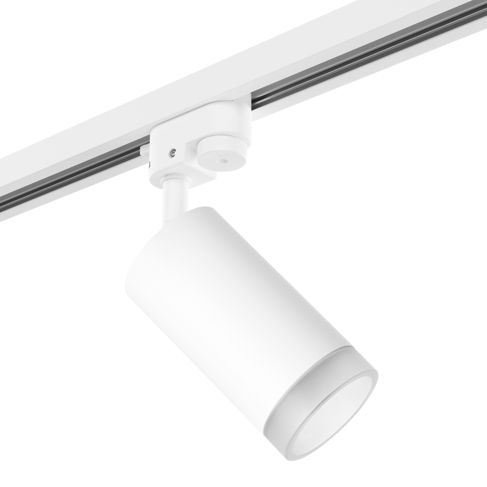 

Однофазная Трековая система Lightstar Rullo R1T43630, Белый, Rullo R1T43630