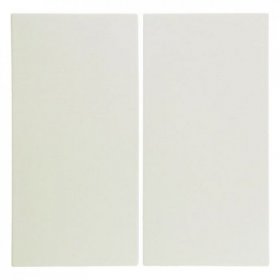 

16238982 Клавиши цвет: белый, с блеском S.1 Berker, S.1 16238982