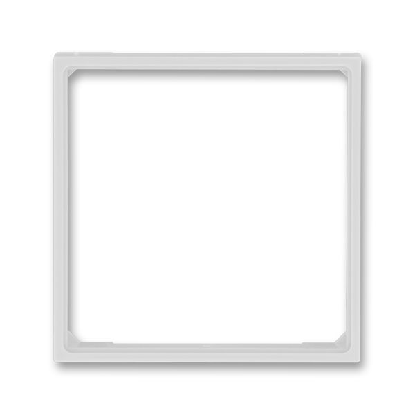 

5016H-A00070 16 Накладка ABB Levit для механизма подсветки LED серый 2CHH660070A4016, Levit 5016H-A00070 16