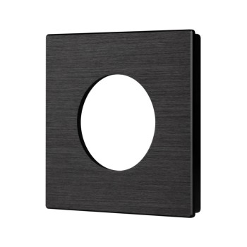 Рамка Arlight PRESTO 043876 фото