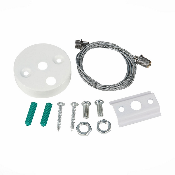 

Подвесной комплект St002 ST002.559.00 ST Luce, St002 ST002.559.00