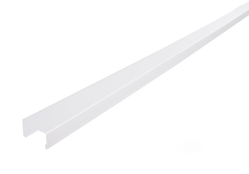 

Заглушка H-01-20 Deko-Light 984044, Белый, H-01-20 984044