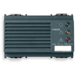 

16592 Датчик metano 230v 3m серый Vimar Idea, Idea Rondo 16592
