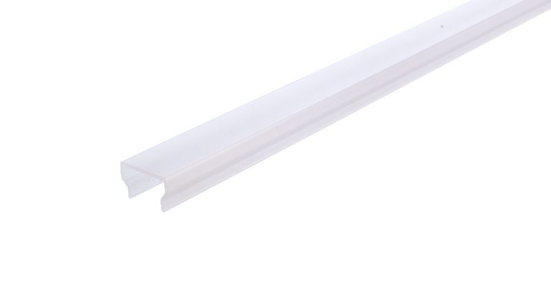 

Заглушка H-01-10 Deko-Light 984011, Белый, H-01-10 984011