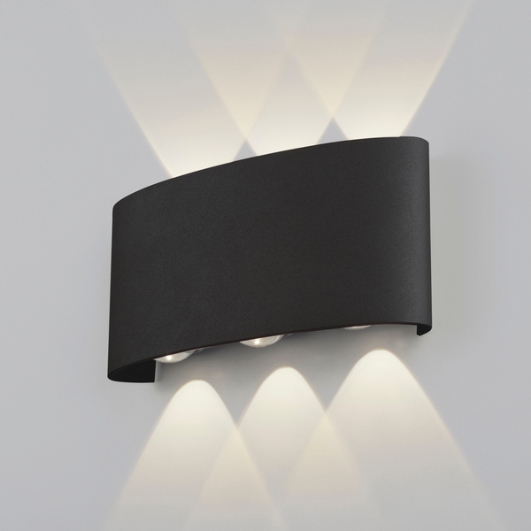 

Архитектурная подсветка Twinky 1551 TECHNO LED Elektrostandard a049671, Twinky a049671