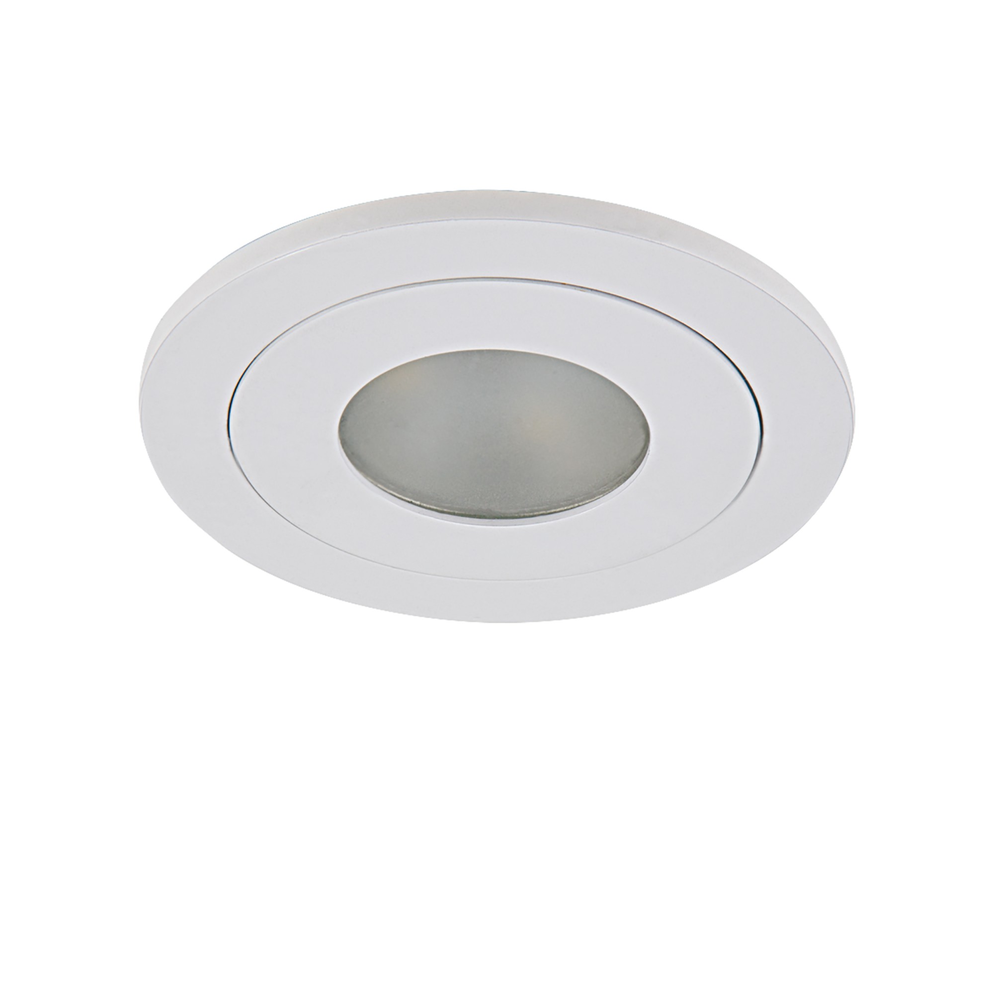 

Встраиваемый светильник Lightstar Leddy 212176, Белый, Leddy 212176