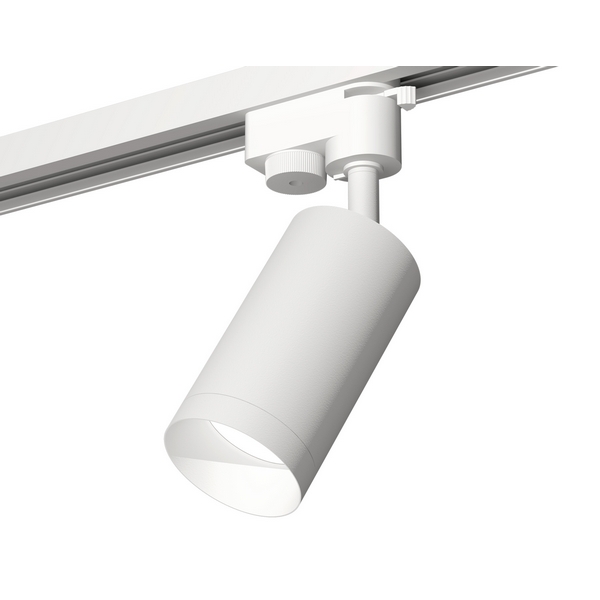 

Трековый светильник Track System XT6322060 Ambrella, Track System XT6322060