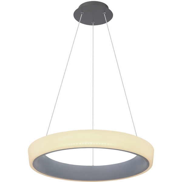 

Подвесной светильник Tabano 48272H-36 Globo, Tabano 48272H-36
