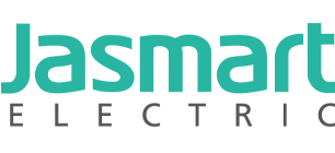Jasmart