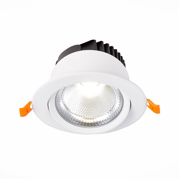 

Точечный светильник Miro ST211.538.15.24 ST Luce, Miro ST211.538.15.24