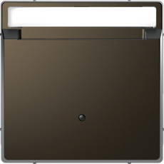

MTN3854-6052 D-life выключатель с ключюм-картой для гостиниц, мокко Merten, D-Life MTN3854-6052