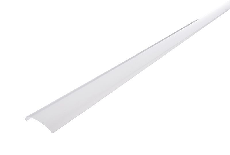 

Заглушка R-03-12 Deko-Light 984568, Белый, R-03-12 984568