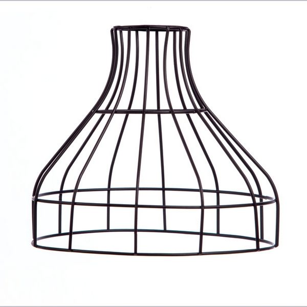 

Плафон LOFT1153/A Loft It, Чёрный, LOFT1153/A