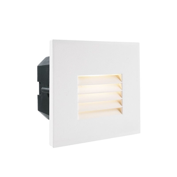 

Плафон для встраиваемого светильника Deko-Light Light Base 930419, Белый, Light Base 930419
