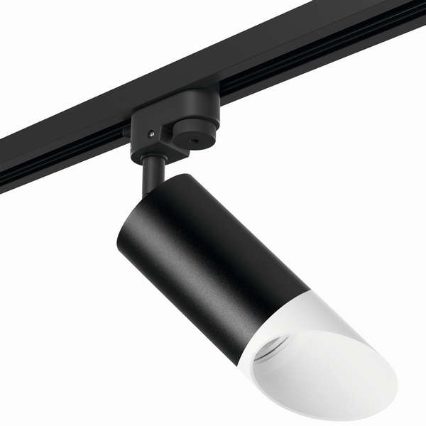 

Трековый светильник Rullo R1T43736 Lightstar, Rullo R1T43736