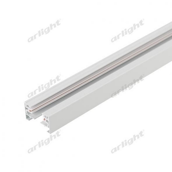 

Шинопровод Arlight LGD-2TR-TRACK 022773, Белый, LGD-2TR-TRACK 022773