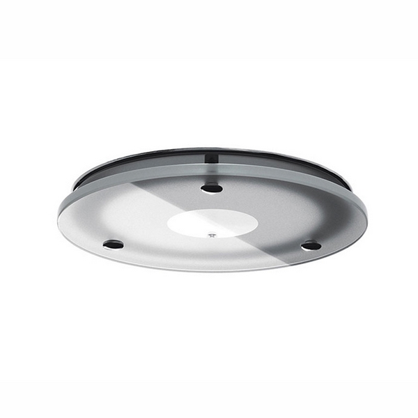 

Точечный светильник Luceri L599320 Artemide, Хром, Luceri L599320
