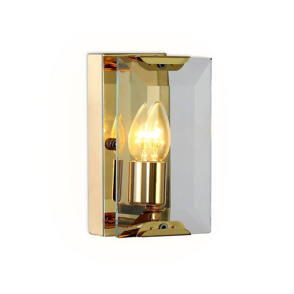 

Настенный светильник Traditional TR5157 Ambrella, Traditional TR5157