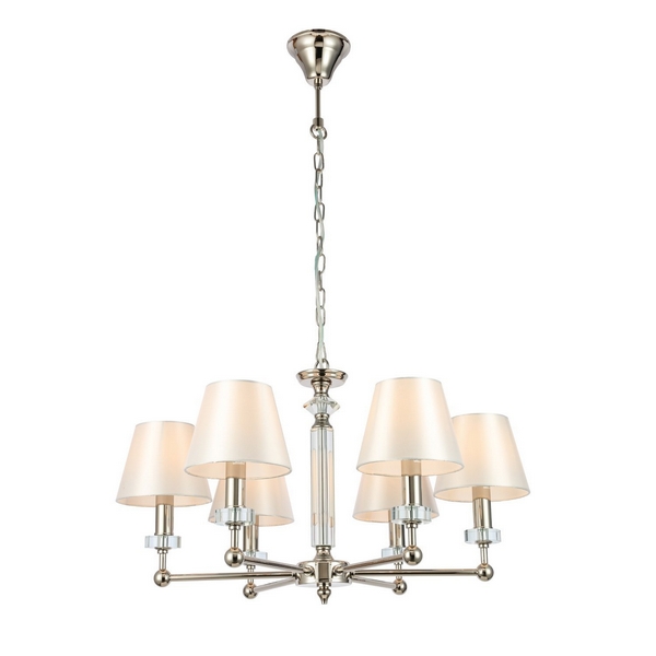

Подвесная люстра Viore SL1755.153.06 ST Luce, Viore SL1755.153.06