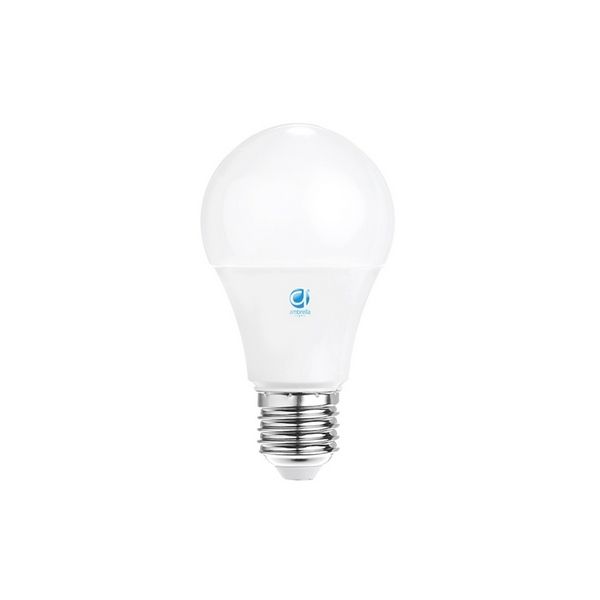 

Светодиодная лампа Ambrella light Present 201327 E27 12W 3000К, Present 201327