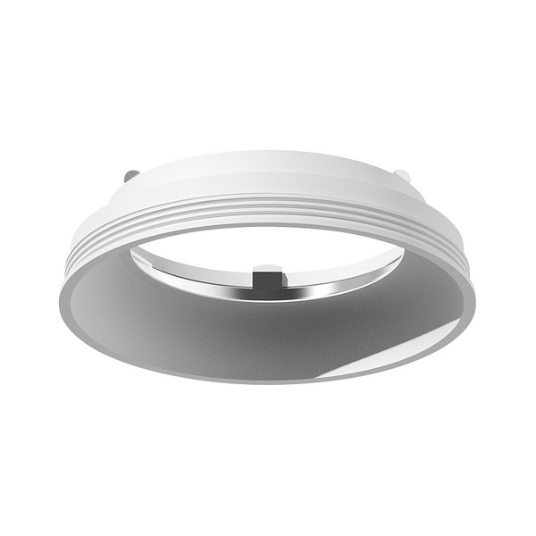 

Кольцо декоративное Diy Spot N7020 Ambrella, Diy Spot N7020