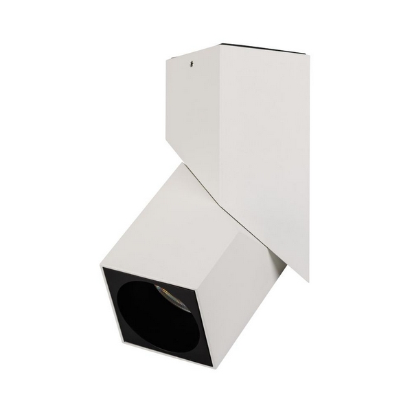 

Спот TWIST 026467 Arlight, Twist 026467