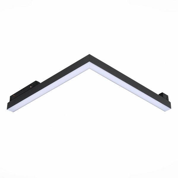

Трековый светильник Standi ST800.446.15 ST Luce, Standi ST800.446.15