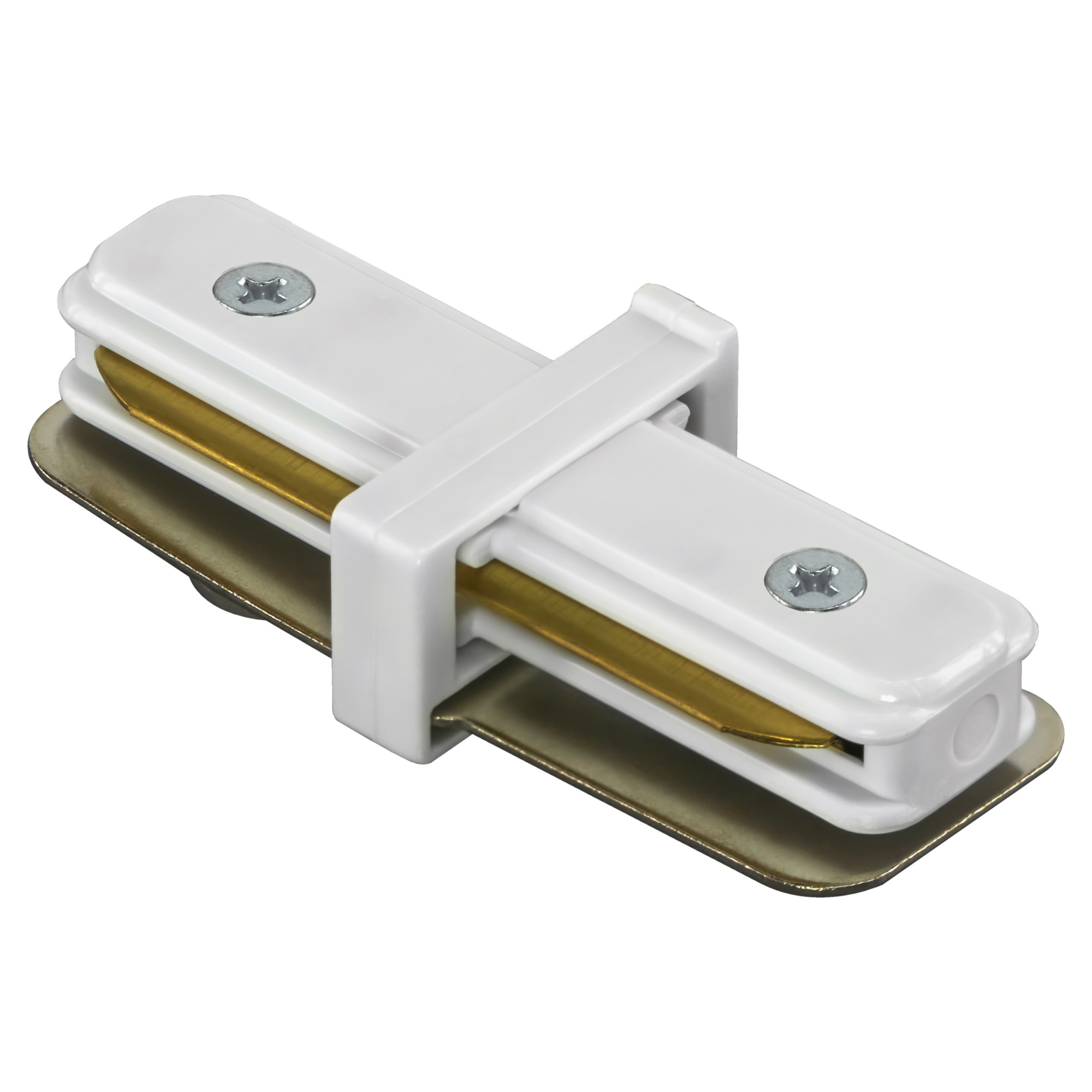 

Соединитель Lightstar Barra 502106, Белый, Barra 502106