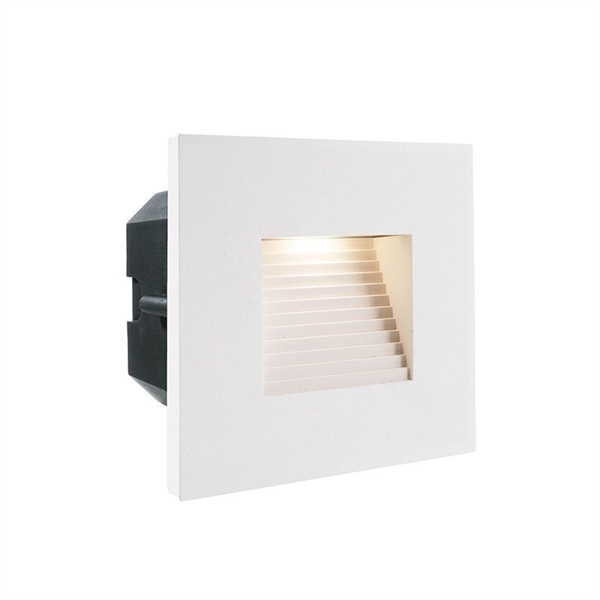 

Плафон для встраиваемого светильника Deko-Light Light Base 930416, Белый, Light Base 930416