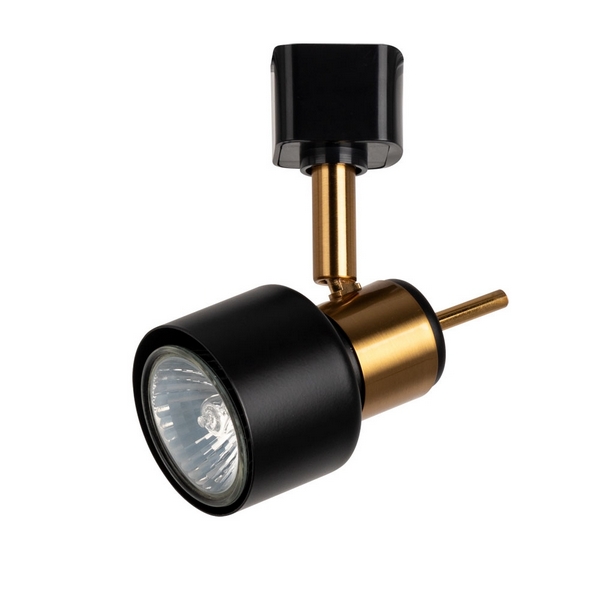 

Трековый светильник Almach A1906PL-1BK Arte Lamp, Almach A1906PL-1BK