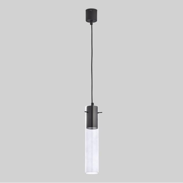 

Подвесной светильник Look 3146 Look Graphite TK Lighting, Look 3146 Look Graphite