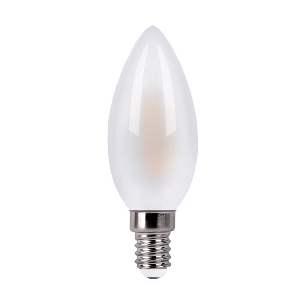 

Лампочка светодиодная BLE1427 Elektrostandard a050133, a050133