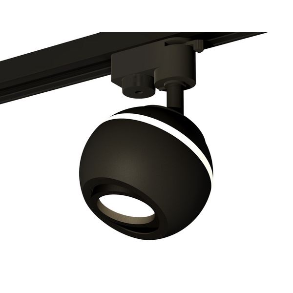 

Трековый светильник Track System XT1102021 Ambrella, Track System XT1102021