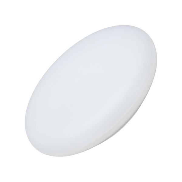 

Потолочный светильник FRISBEE 030161 Arlight, FRISBEE 030161