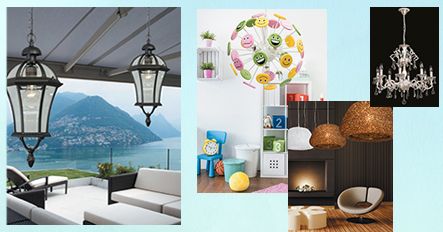 Сила благородного материала