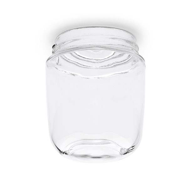 

Плафон THPG Lindner lights 100118, Прозрачный, Lindner lights 100118