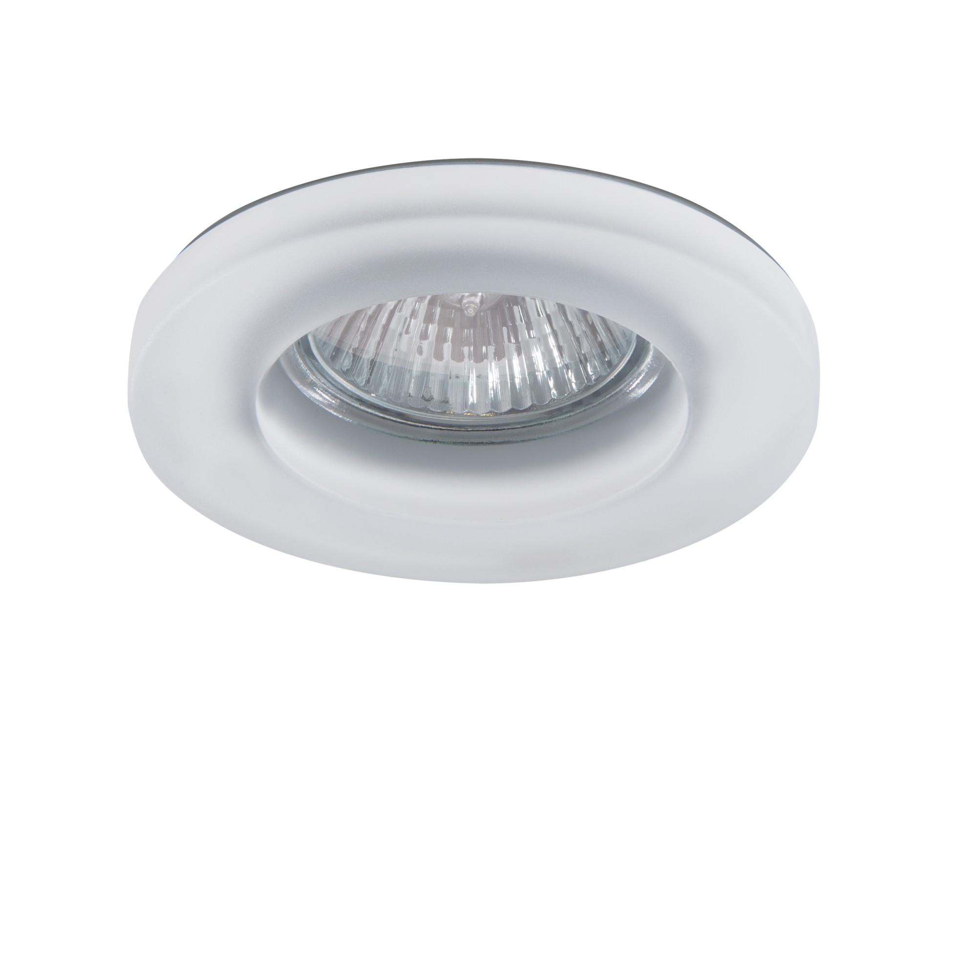 

Встраиваемый светильник Lightstar Anello 002240, Белый, Anello 002240